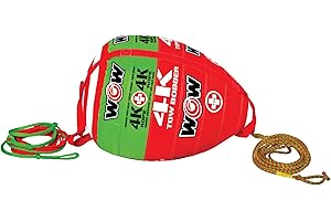 WOW SPORTS Wow World of Watersports