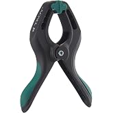 Troy T 25056 Mandal Tipi Işkence, 150 Mm