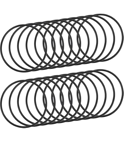Cornat Übergangsstück, 40 mm x 34 mm kaufen | Globus Baumarkt