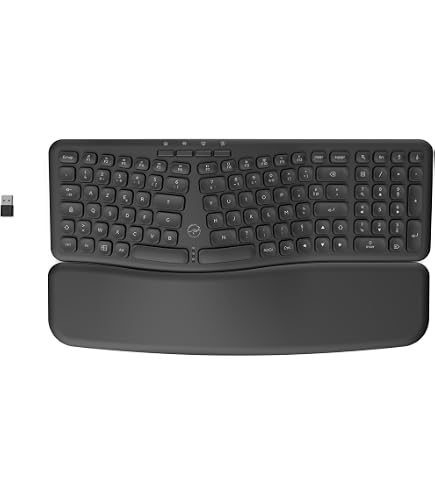 NMKX9 - Carcasse de Repose-Poignets pour Dell Inspiron 15 3558 | JVS Informática