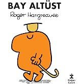Bay Alt&uuml;st