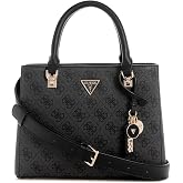 GUESS NOELLE II SML MULTI COMP STCHL