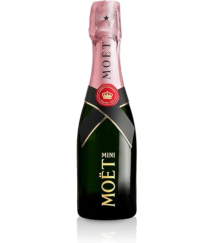 POMMERY Pink Pop Rose : Amazon.de: Grocery, image size:435x495