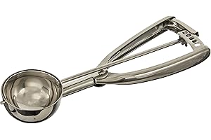 Lacor Ice Cream Scoop, 53mm