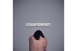 Together We Are Stronger