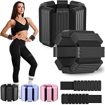Kit Completo EgoNova Pilates – Anello Magico 35,5 Cm, Palla 22,9 Cm, 3 Fasce Resistenza (15-25 Kg) E Pompa