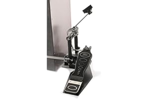 Fame CP9002 Cajon Pedal - Matériel pour percussion