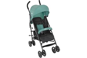 Graco TraveLite Passeggino, Menta