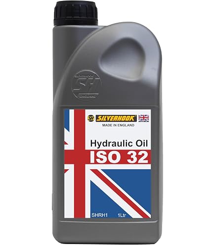 PLEWS 376 55-005 Pompa Per Liquido Trasmissione Marina – 1 Quarto, Con Marcatura
