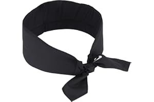 ‎E.COOLINE E.COOLINE Powercool SX3 kühlendes Halstuch | Kühltuch für Erwachsene | mobile Klimaanlage für den Hals | waschbar