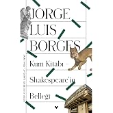 Kum Kitabı - Shakespeare&rsquo;in Belleği