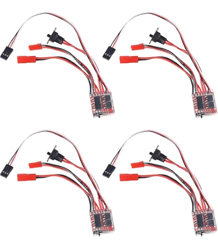 DC 6V N20 Getriebemotor Mit Langer 160 Mm Abtriebswelle – 100 RPM, Metallgetriebe, Leise, Für Elektronische Schlösser, Roboter & Smart Cars