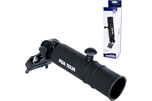 PGA TOUR Universal Umbrella Holder