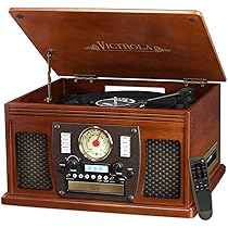 Ontdek de nieuwe Stir It Up Lux bluetooth draaitafel van House of Marley - AudioVideo2day