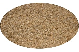 ‎EDER GEWÜRZE Eder Gewürze - Knoblauchgranulat - 1kg