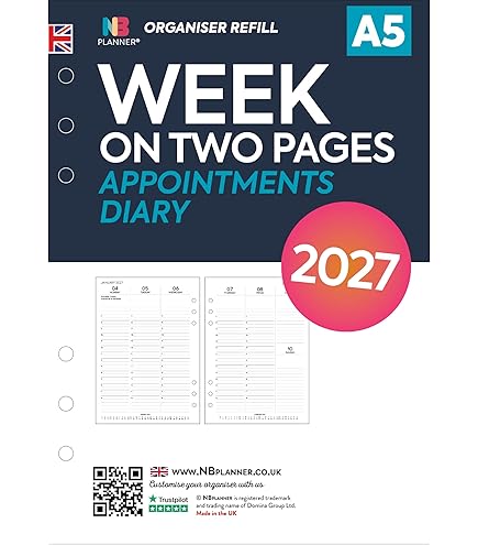 Agenda