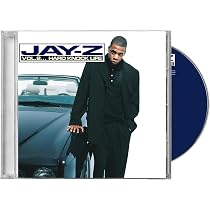 Hard Knock Life - Vol.2: Amazon.co.uk: CDs & Vinyl