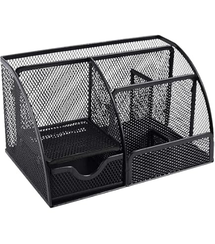 1000 Stück Lochverstärker Selbstklebend Weiß - Schutz Für Gelochte Dokumente