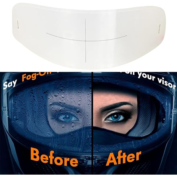 Scorpion Exo Ellip-Tec Maxvision 3D hledí fialové uni od 898 Kč