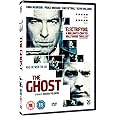 The Ghost [DVD]