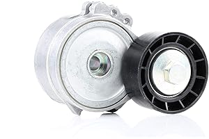 Dayco APV1030 Galet Courroie PK