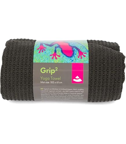 manduka eQua Mat serviette, serviette mate - microfibre, essentiels manduka eQua Mat serviette, serviette mate - microfibre, essentiels