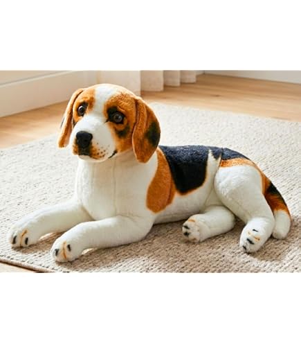 Buy Jellycat Munro Scottie Dog Stuffed Animal, Big 17 inches