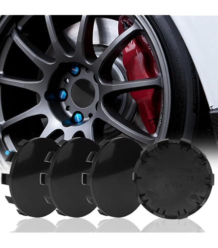 Capuchon central de roue avec logo, couvercle de moyeu, insigne d'emblème, Land Rover, Range Rover, eelander Defender, dehors Evoque, 3, 4, L319, L462, 62mm, 4 pièces