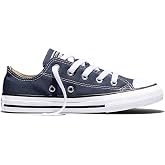 Converse Ct As Core Ox &Ccedil;ocuk G&uuml;nl&uuml;k Spor Ayakkabı