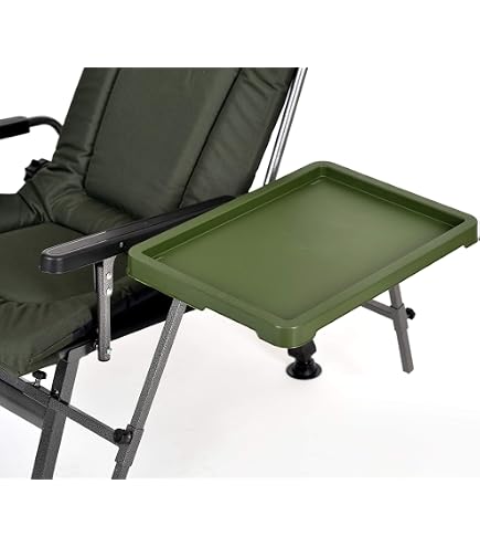 COSTWAY Table De Pêche Pliante Avec Robinet En Acier, Table Camping Portable Pour Nettoyage Poisson En Metalhdpe Avec Evier Et Tuyau De Drainage Pour Jardin Camping Charge 90kg 82609282