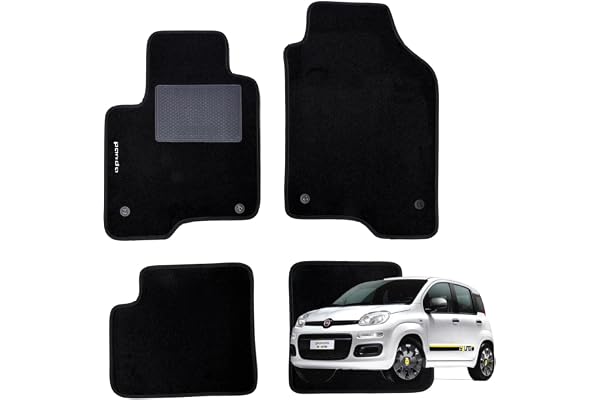 W-Parts SERIE 4
