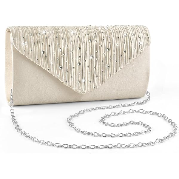 Tintamar Pochette Universelle Horizontale GM Taupe Fuchsia - Protection Et Style
