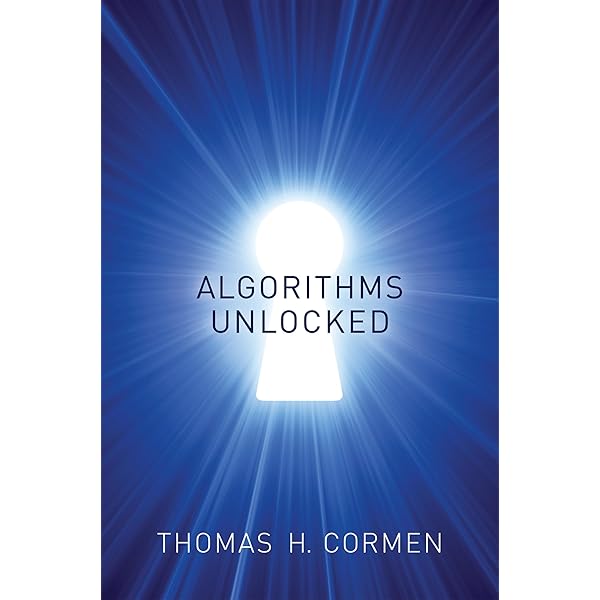 Introduction to Algorithm TCRC 第4版 演算法導論第四版