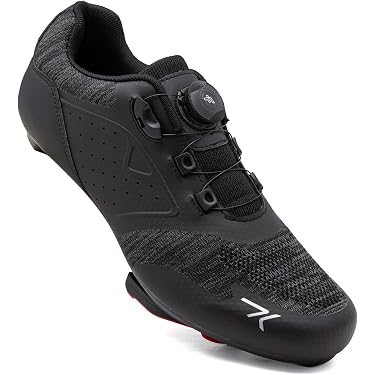 amazon fahrradschuhe Bestseller: Die beliebtesten Artikel in Damen-Radsportschuhe Wähle Deine Größe:L HITWAY E-Bike Cityrad, Trekkingrad, _mechanic_archive_check_1789030434