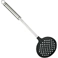 Poele FISSLER Original-Profi Collection Ensemble de 3 pièces