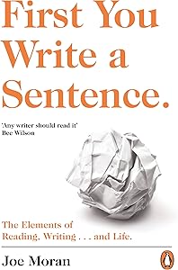 kindle best category lists