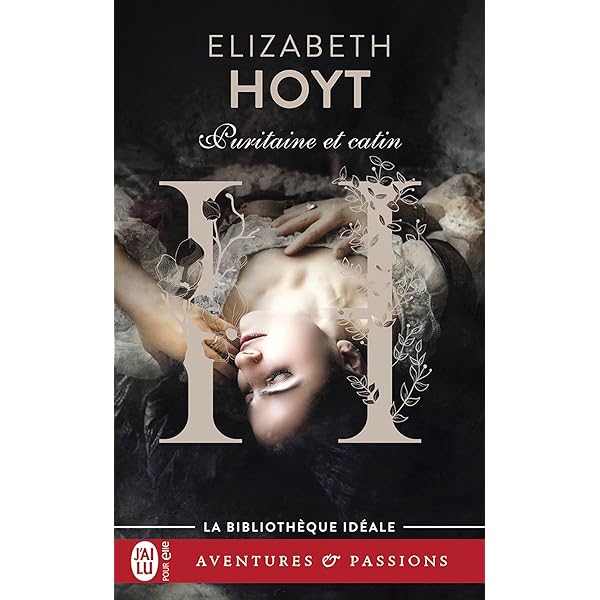 La Légende Des Quatre Tome 4. Le Clan Des Aigles - Cassandra O'Donnell