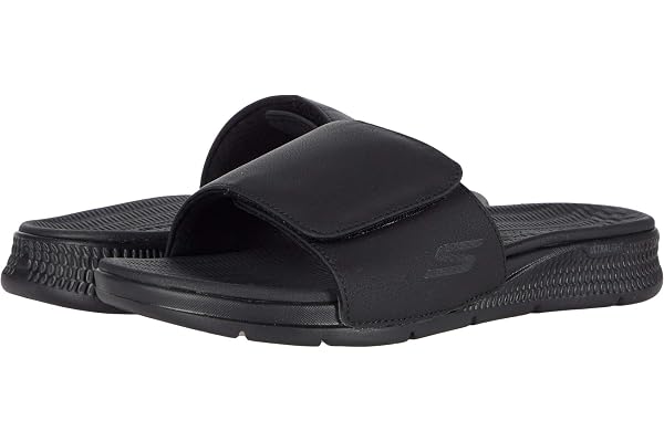 Skechers herr Go Consistent Sandal WatershedStrandsandal