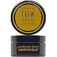 American Crew Molding Clay 85ml / 3oz