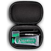 Marvis Box Travel Set Diş Bakım