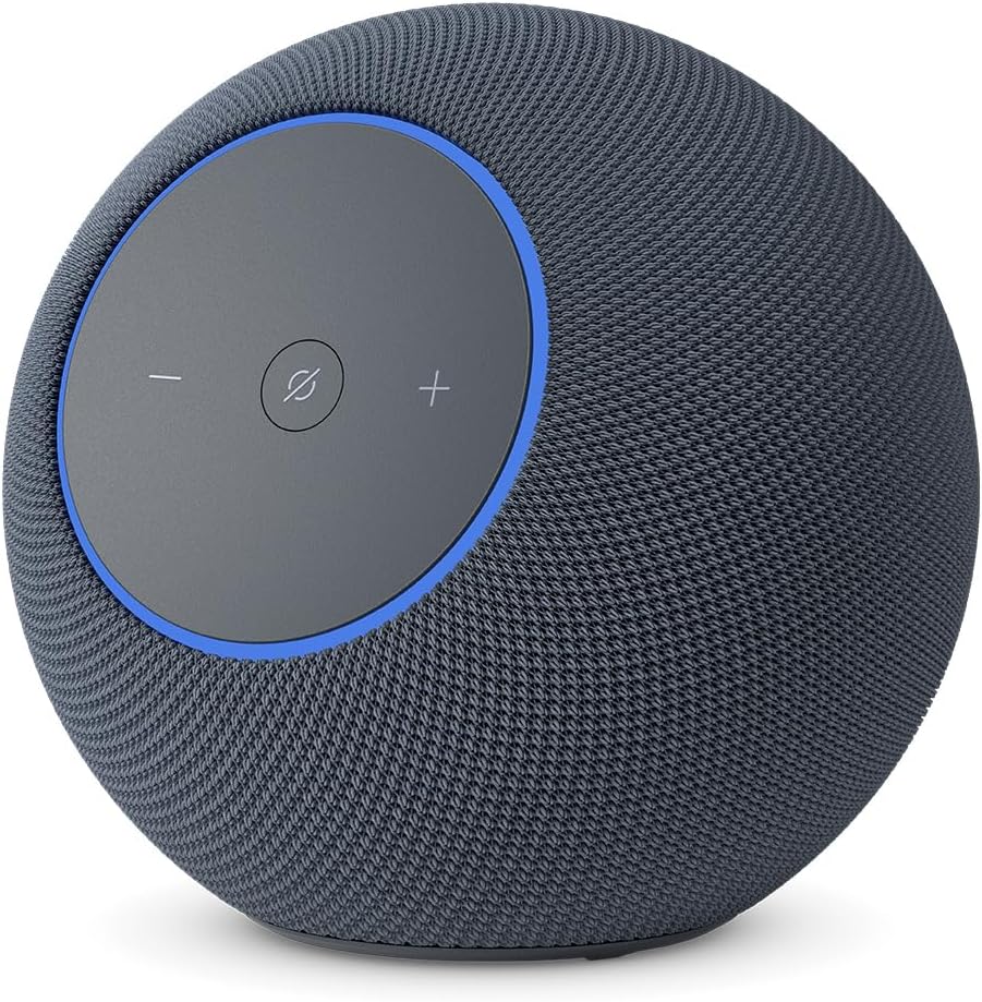 Vue 12