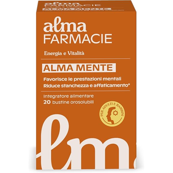 Regalo personalizzato per San Valentino per lui, portachiavi con foto personalizzato, regalo di anniversario per marito o fidanzato, regalo di coppia per uomini - Italia