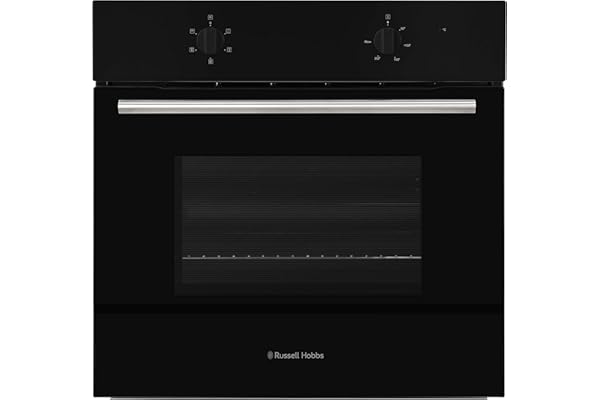 best electric fan oven