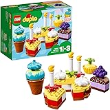 lego duplo 10574