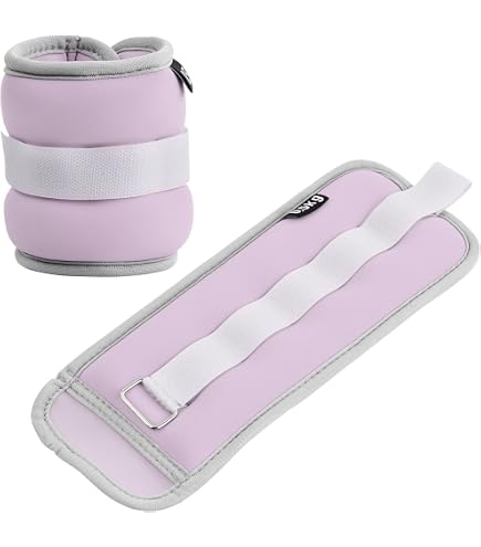 Blocs De Yoga Haute Densité Pzuryhg - Briques Mousse Antidérapantes Pour Soutien Et Équilibre