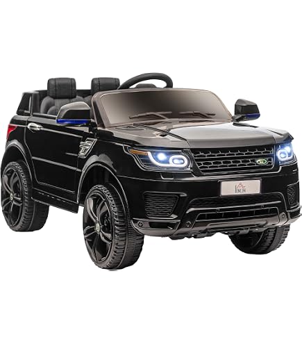 Ricevitore E Telecomando Per Auto Elettrica Bambino 24V 5 Pin 2.4G - Scatola Controllo Ricambio Per Macchinina Giocattolo