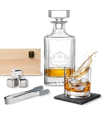 Game of Thrones Whisky - Rare Vintage Whisky
