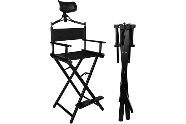 Tresice france