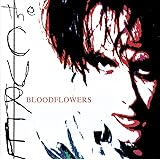 Bloodflowers (CD)
