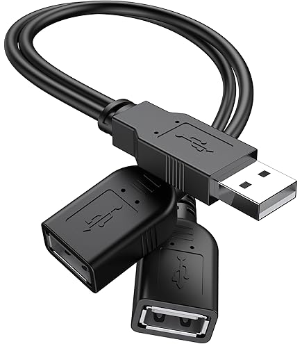 Prolunga Usb Maschio Maschio Pr-1,5 M Shenggelan - Foto 7